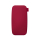 Fresh N Rebel PowerBank 18000 mAh 20W Berry Red - 1367879 - zdjęcie 2